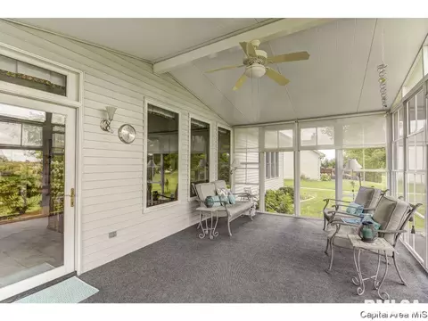 3613 Sundance, Springfield, IL 62711 photo 32