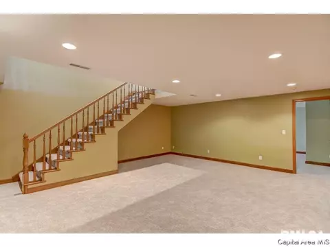 3613 Sundance, Springfield, IL 62711 photo 24