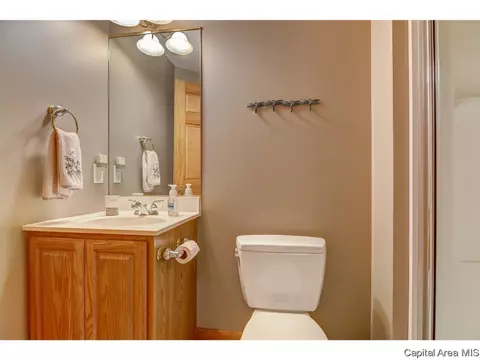 3613 Sundance, Springfield, IL 62711 photo 29