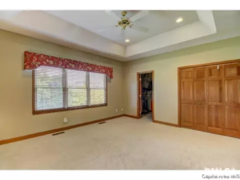 3613 Sundance, Springfield, IL 62711 photo 16