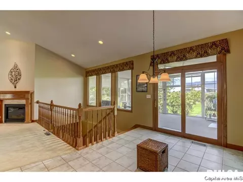3613 Sundance, Springfield, IL 62711 photo 12