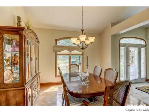 3613 Sundance, Springfield, IL 62711 photo 10