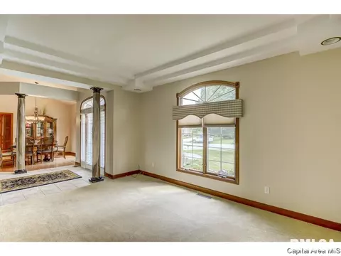 3613 Sundance, Springfield, IL 62711 photo 13