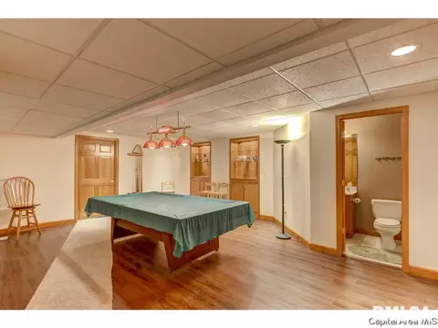 3613 Sundance, Springfield, IL 62711 photo 6