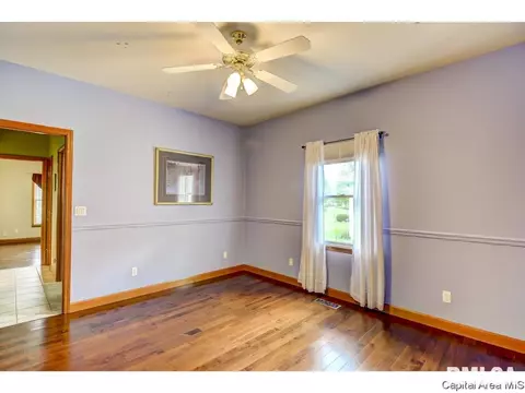 3613 Sundance, Springfield, IL 62711 photo 22