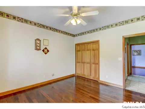 3613 Sundance, Springfield, IL 62711 photo 20