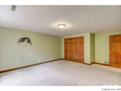 3613 Sundance, Springfield, IL 62711 photo 28