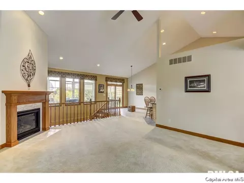 3613 Sundance, Springfield, IL 62711 photo 11