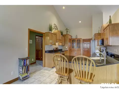 3613 Sundance, Springfield, IL 62711 photo 9