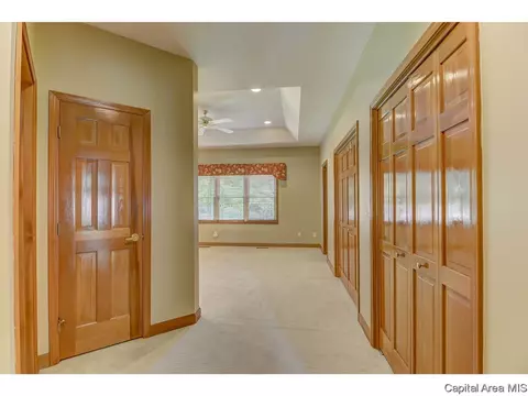 3613 Sundance, Springfield, IL 62711 photo 14