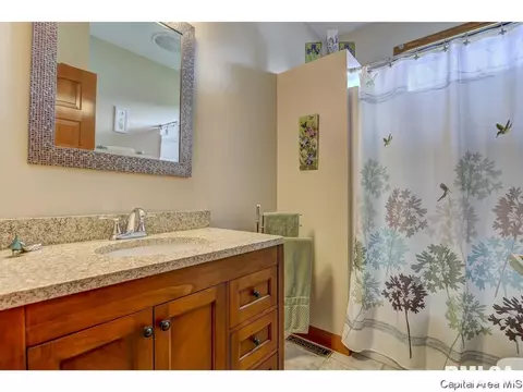 3613 Sundance, Springfield, IL 62711 photo 23