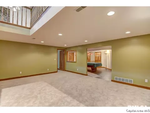 3613 Sundance, Springfield, IL 62711 photo 25