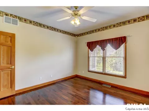 3613 Sundance, Springfield, IL 62711 photo 18