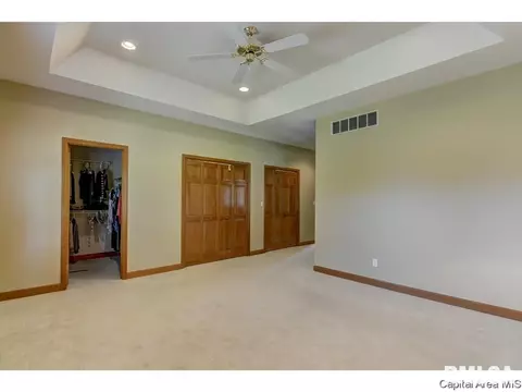 3613 Sundance, Springfield, IL 62711 photo 17