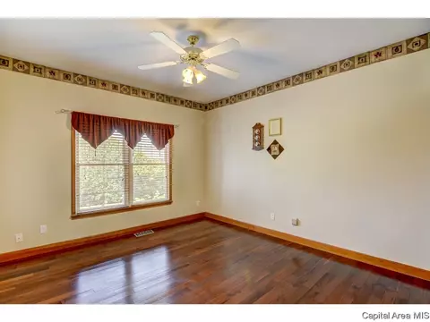 3613 Sundance, Springfield, IL 62711 photo 19