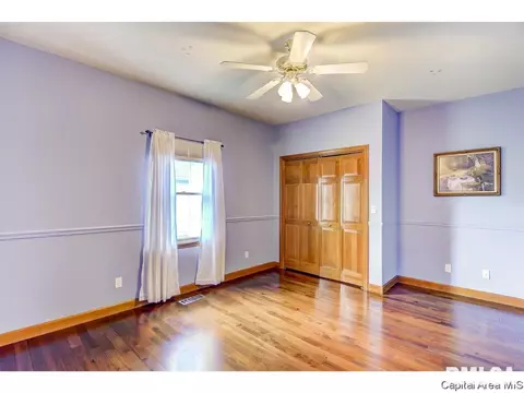 3613 Sundance, Springfield, IL 62711 photo 21