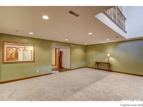 3613 Sundance, Springfield, IL 62711 photo 26