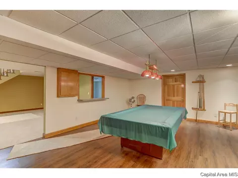 3613 Sundance, Springfield, IL 62711 photo 30
