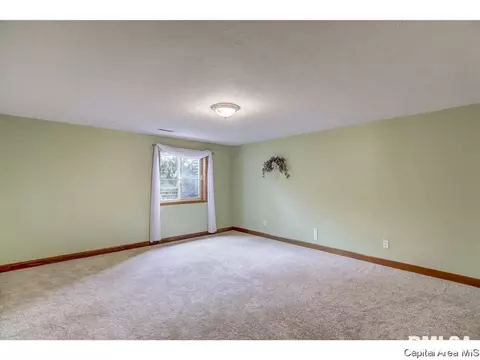 3613 Sundance, Springfield, IL 62711 photo 27
