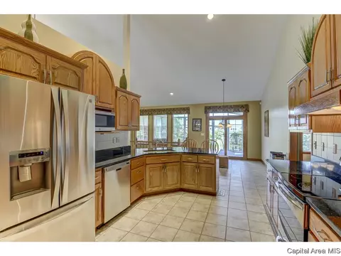 3613 Sundance, Springfield, IL 62711 photo 3