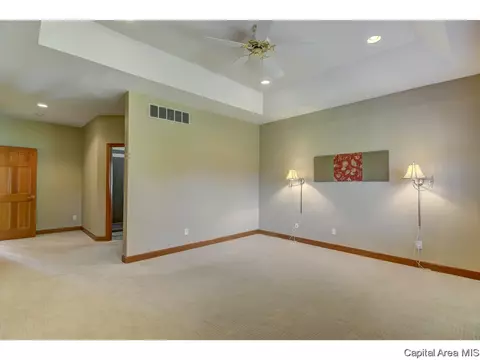 3613 Sundance, Springfield, IL 62711 photo 15