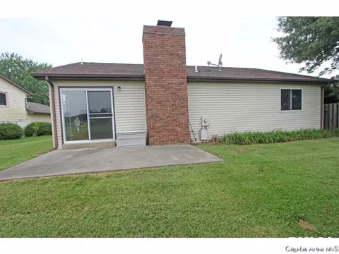147 Springbrook Dr, Springfield, IL 62702 photo 21