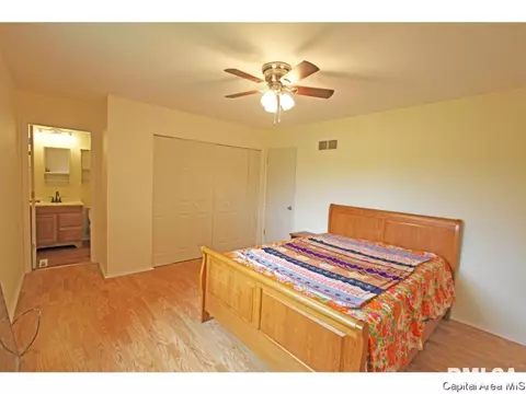 147 Springbrook Dr, Springfield, IL 62702 photo 14