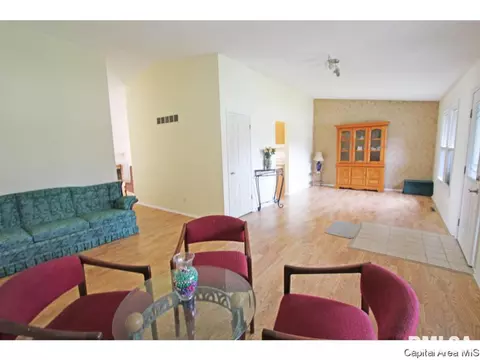 147 Springbrook Dr, Springfield, IL 62702 photo 12