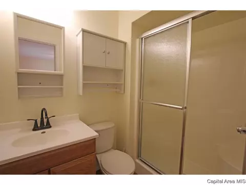 147 Springbrook Dr, Springfield, IL 62702 photo 15