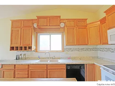 147 Springbrook Dr, Springfield, IL 62702 photo 2