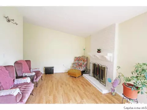 147 Springbrook Dr, Springfield, IL 62702 photo 8