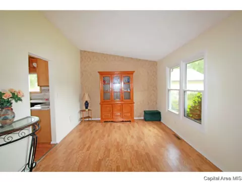 147 Springbrook Dr, Springfield, IL 62702 photo 9
