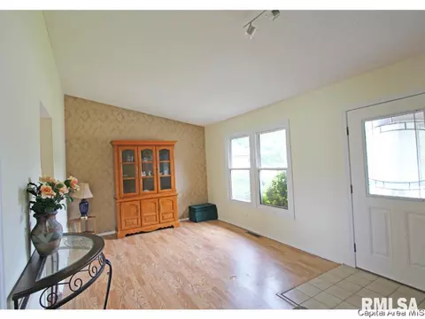 147 Springbrook Dr, Springfield, IL 62702 photo 11