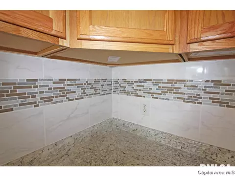 147 Springbrook Dr, Springfield, IL 62702 photo 4