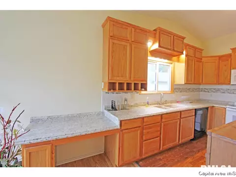 147 Springbrook Dr, Springfield, IL 62702 photo 5