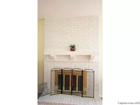 147 Springbrook Dr, Springfield, IL 62702 photo 7