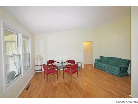 147 Springbrook Dr, Springfield, IL 62702 photo 13