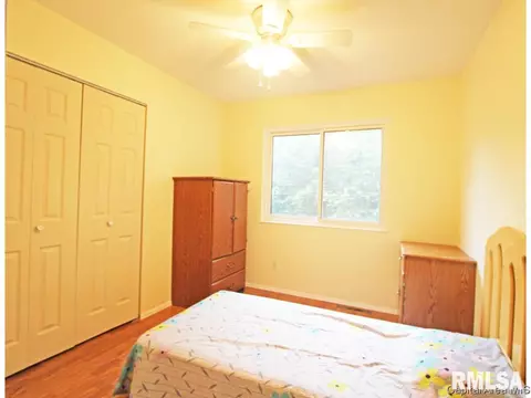 147 Springbrook Dr, Springfield, IL 62702 photo 16
