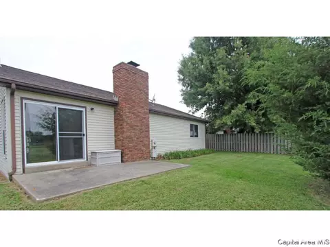 147 Springbrook Dr, Springfield, IL 62702 photo 22