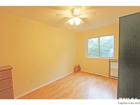 147 Springbrook Dr, Springfield, IL 62702 photo 19