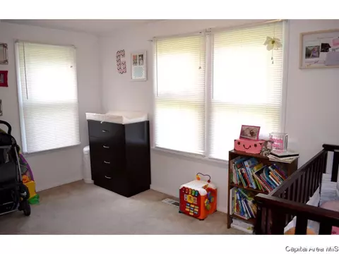 208 N Park, Springfield, IL 62702 photo 5
