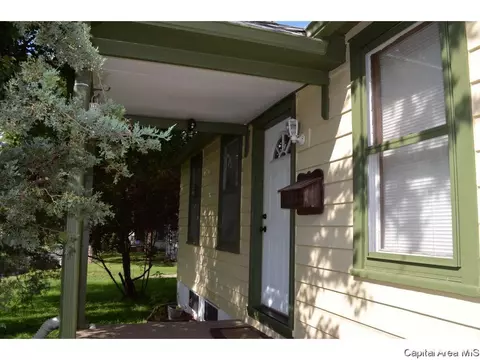 208 N Park, Springfield, IL 62702 photo 16