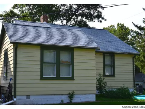 208 N Park, Springfield, IL 62702 photo 15