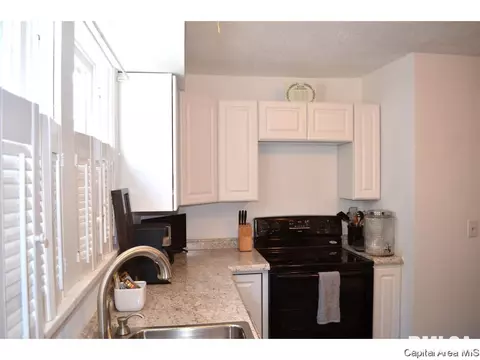 208 N Park, Springfield, IL 62702 photo 9