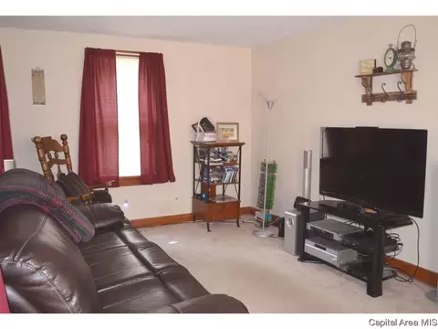 208 N Park, Springfield, IL 62702 photo 6