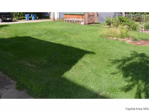 208 N Park, Springfield, IL 62702 photo 14