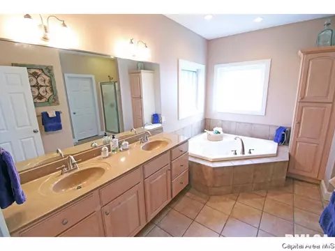 2225 Huntleigh Rd, Springfield, IL 62704 photo 18