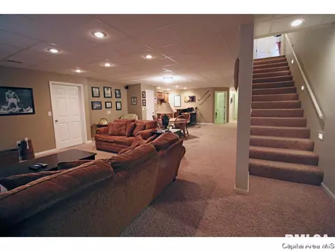 2225 Huntleigh Rd, Springfield, IL 62704 photo 24