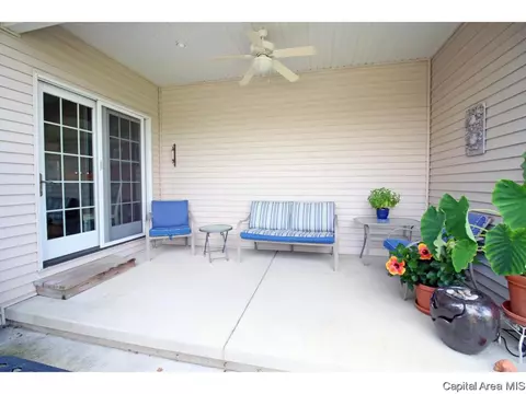 2225 Huntleigh Rd, Springfield, IL 62704 photo 29