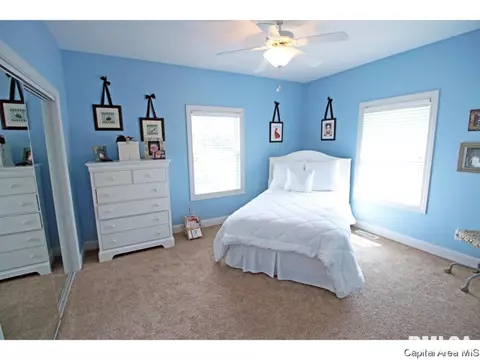 2225 Huntleigh Rd, Springfield, IL 62704 photo 20